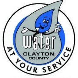 https://www.mncjobz.com/company/clayton-county-water-authority