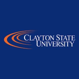 https://www.mncjobz.com/company/clayton-state-university