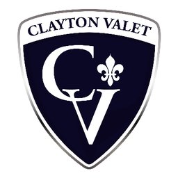 https://www.mncjobz.com/company/clayton-valet