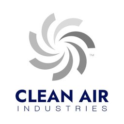 https://www.mncjobz.com/company/clean-air-industries