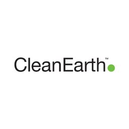 https://www.mncjobz.com/company/clean-earth