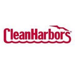 https://www.mncjobz.com/company/clean-harbors