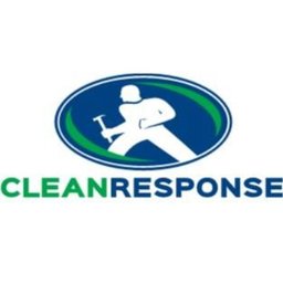 https://www.mncjobz.com/company/clean-response-inc