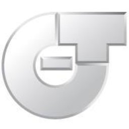 https://www.mncjobz.com/company/clean-tech-company