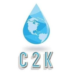 https://www.mncjobz.com/company/clean2thekore-llc