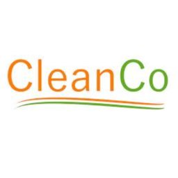 https://www.mncjobz.com/company/cleanco-llc