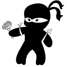 https://www.mncjobz.com/company/cleaning-ninjas
