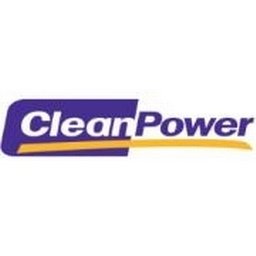 https://www.mncjobz.com/company/cleanpower