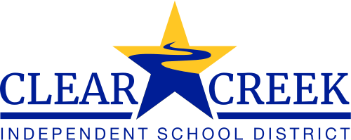 https://www.mncjobz.com/company/clear-creek-independent-school-district