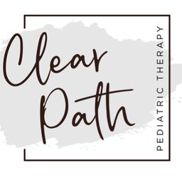 https://www.mncjobz.com/company/clear-path-pediatric-therapy-llc