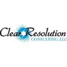 https://www.mncjobz.com/company/clear-resolution-consulting-llc
