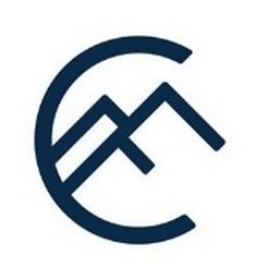 https://www.mncjobz.com/company/clearfork-academy