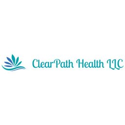 https://www.mncjobz.com/company/clearpath-health-llc