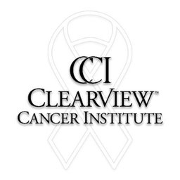 https://www.mncjobz.com/company/clearview-cancer-institute