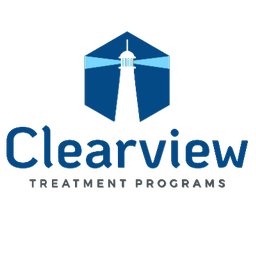 https://www.mncjobz.com/company/clearview-treatment-programs