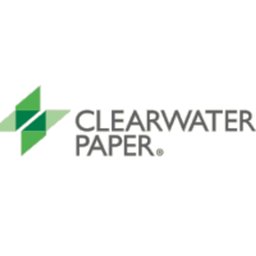https://www.mncjobz.com/company/clearwater-paper