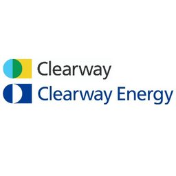 https://www.mncjobz.com/company/clearway-energy