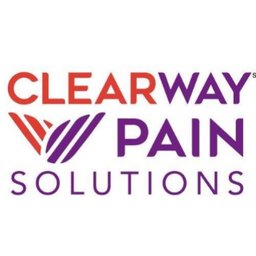 https://www.mncjobz.com/company/clearway-pain-solutions-institute