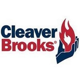 https://www.mncjobz.com/company/cleaver-brooks