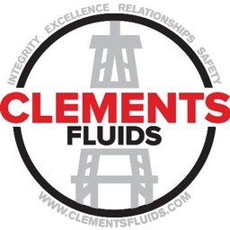https://www.mncjobz.com/company/clements-fluids
