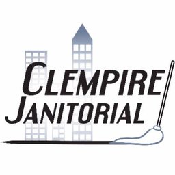 https://www.mncjobz.com/company/clempire