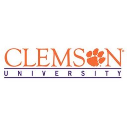 https://www.mncjobz.com/company/clemson-university