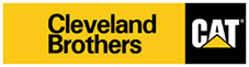 https://www.mncjobz.com/company/cleveland-brothers-cat
