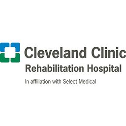 https://www.mncjobz.com/company/cleveland-clinic-rehabilitation-hospital