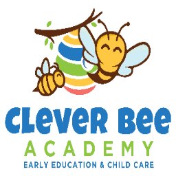 https://www.mncjobz.com/company/clever-bee-academy