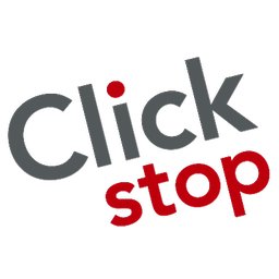 https://www.mncjobz.com/company/clickstop
