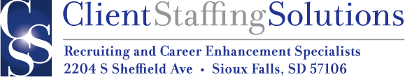 https://www.mncjobz.com/company/client-staffing-solutions