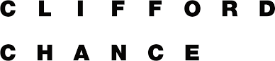 https://www.mncjobz.com/company/clifford-chance