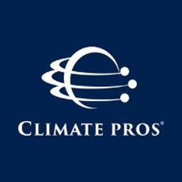 https://www.mncjobz.com/company/climate-pros