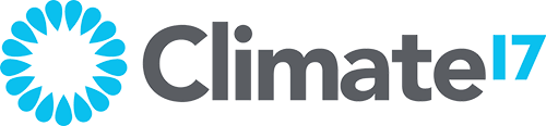 https://www.mncjobz.com/company/climate17