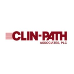 https://www.mncjobz.com/company/clin-path-associates-diagnostics
