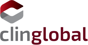 https://www.mncjobz.com/company/clinglobal