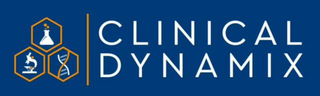 https://www.mncjobz.com/company/clinical-dynamix