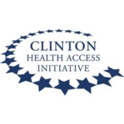 https://www.mncjobz.com/company/clinton-health-access-initiative