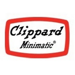 https://www.mncjobz.com/company/clippard-instrument-laboratory-inc