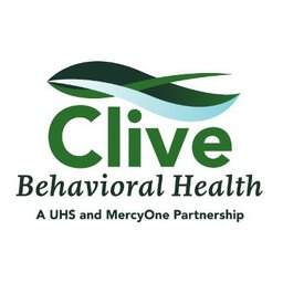 https://www.mncjobz.com/company/clive-behavioral-health-hospital