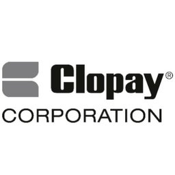 https://www.mncjobz.com/company/clopay-corporation