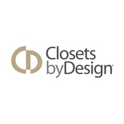 https://www.mncjobz.com/company/closets-by-design