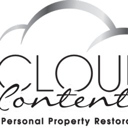 https://www.mncjobz.com/company/cloud-contents