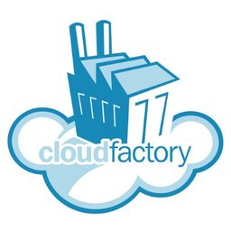 https://www.mncjobz.com/company/cloudfactory