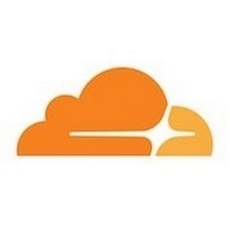 https://www.mncjobz.com/company/cloudflare