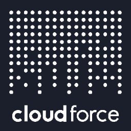 https://www.mncjobz.com/company/cloudforce