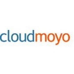 https://www.mncjobz.com/company/cloudmoyo