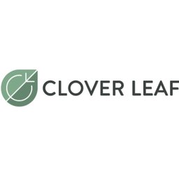https://www.mncjobz.com/company/clover-leaf-solutions