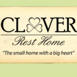 https://www.mncjobz.com/company/clover-rest-home