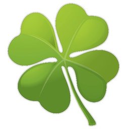 https://www.mncjobz.com/company/clover-senior-care